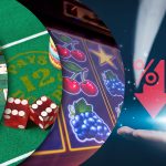 Master Casino Bonus Strategies and Maximize Your Gaming Promotions