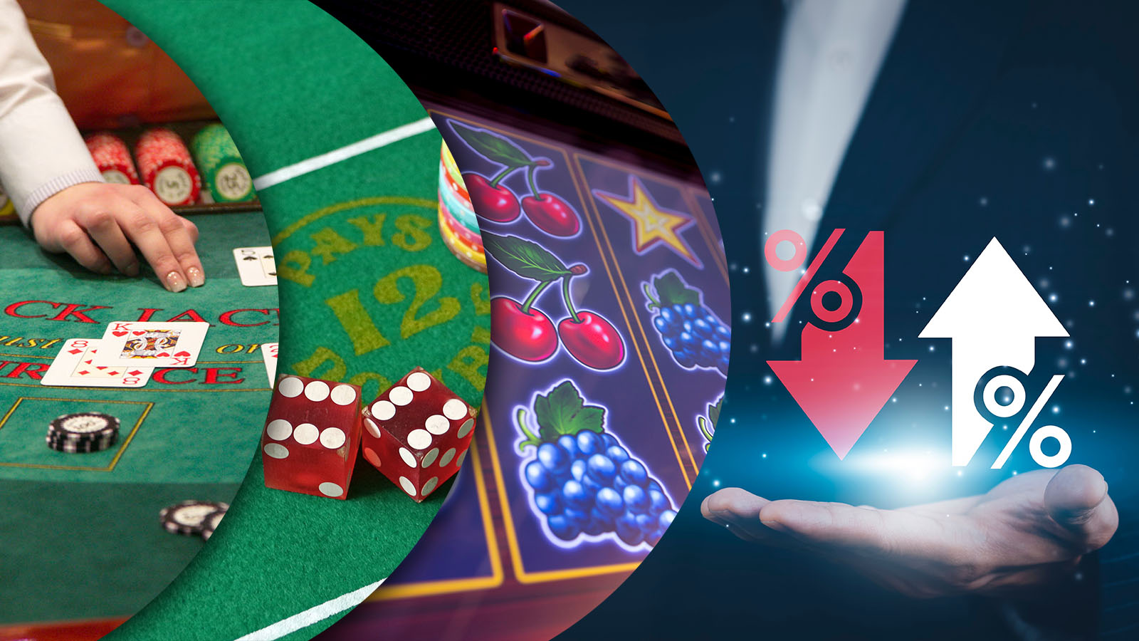 Master Casino Bonus Strategies and Maximize Your Gaming Promotions
