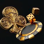 Wie Online-Casinos in Österreich Gamification nutzen