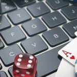 Online Casinos as Blind Dates: Why Do We Trust Unknown Websites with Our Money?