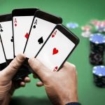 Casino Bonuses Without Deposit in Slovenia
