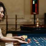 Emotions vs. Logic: Why Do You Place Wrong Bets in Online Casinos?