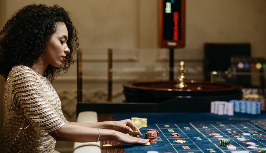 Emotions vs. Logic: Why Do You Place Wrong Bets in Online Casinos?