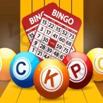 Cómo canjear premios y retirar ganancias en el bingo online chileno