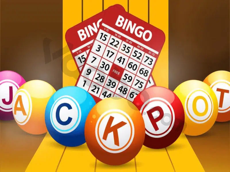 Cómo canjear premios y retirar ganancias en el bingo online chileno