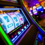 Bonuses and Promotions for Hungarian Online Casino Players