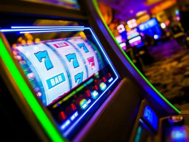 Bonuses and Promotions for Hungarian Online Casino Players