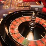 Betting Against Loneliness: Why the Game Is More Pleasant Than Talking to a Person