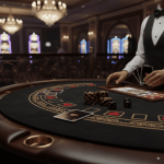 The Ultimate Insider’s Guide to the Best VIP Casino Programs in Greece