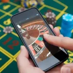 Eye of Horus Playing It With GCash in the Philippines