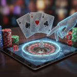 Are All Casino Games Optimized for Mobile Play
