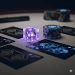 The Gambler’s Fallacy: Why Past Spins Don’t Influence Future Ones