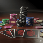 Live Craps Online: How to Throw the Dice Virtually