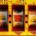 Why Playtech is a Favorite Provider in Greece