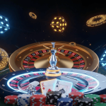 iPhone Casino Guide: Optimeret spil til iOS