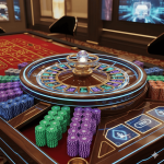 Top 10 Progressive Jackpots Available in Athens and Thessaloniki