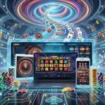 The Virtual Revolution: VR Casinos and the 2026 Reality for Greek Players